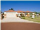 7 Lamont Court, Meadow Springs WA 6210