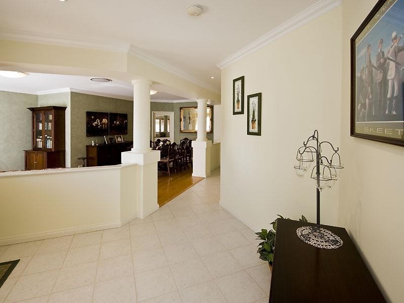 7 Lamont Court, Meadow Springs WA 6210