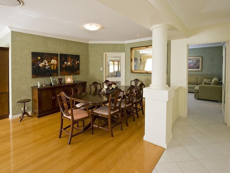 7 Lamont Court, Meadow Springs WA 6210