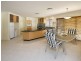 7 Lamont Court, Meadow Springs WA 6210