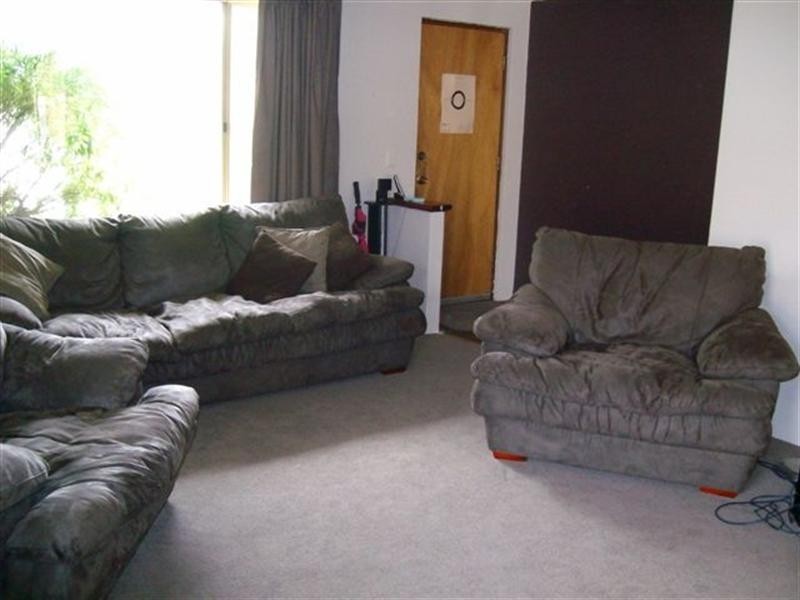 61 Sunningdale Chase, Meadow Springs WA 6210