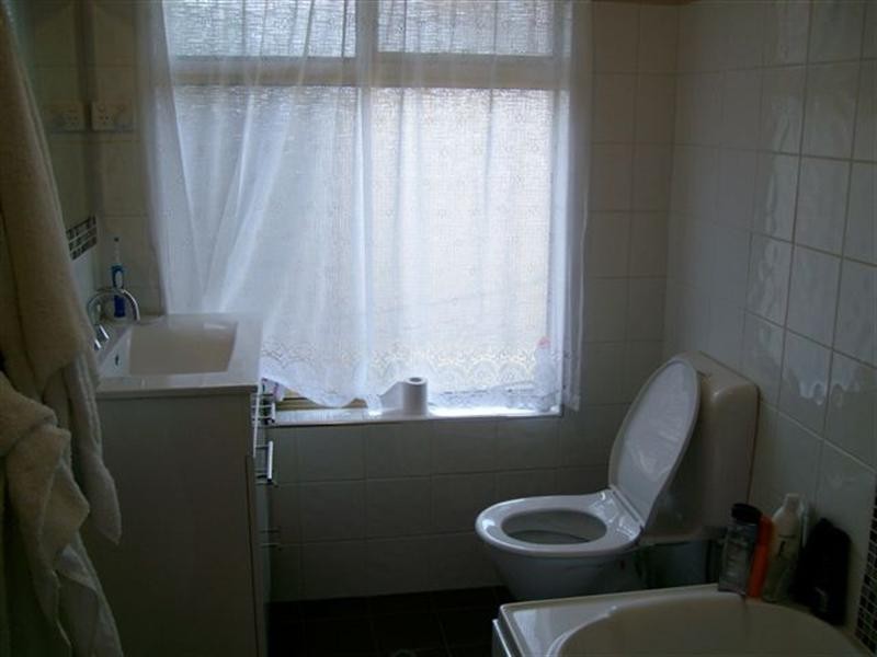 61 Sunningdale Chase, Meadow Springs WA 6210