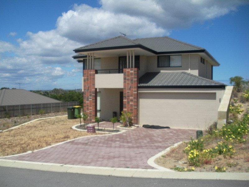 58 Richview Ramble, Wannanup WA 6210