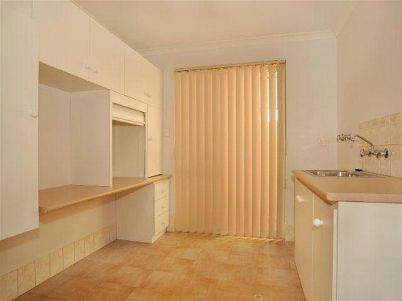 41 Cambria Island Retreat, Halls Head WA 6210