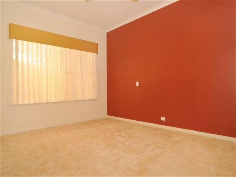 41 Cambria Island Retreat, Halls Head WA 6210