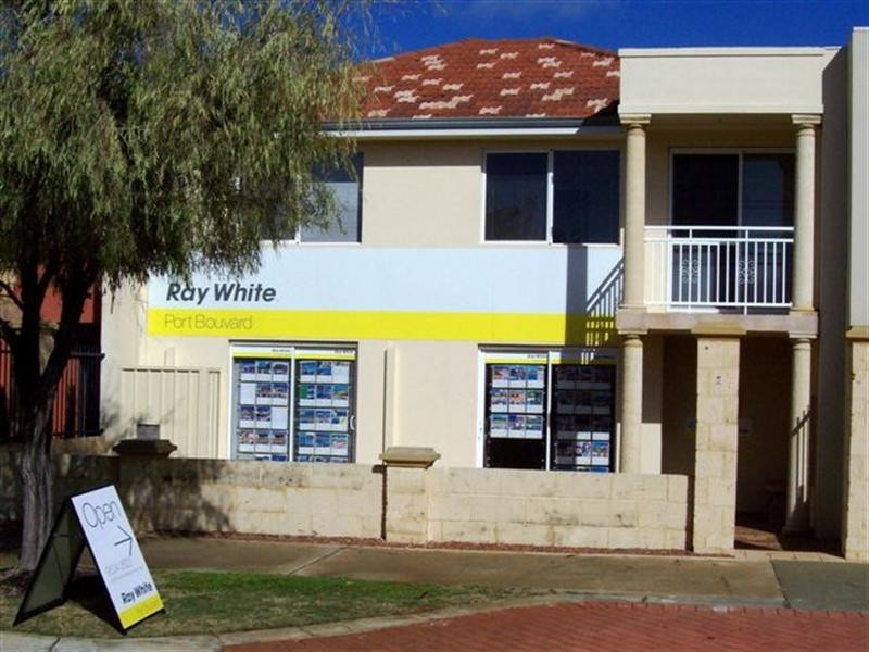 $$$ $$$, Wannanup WA 6210