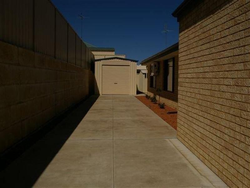 13 Tammin Court, Dawesville WA 6211