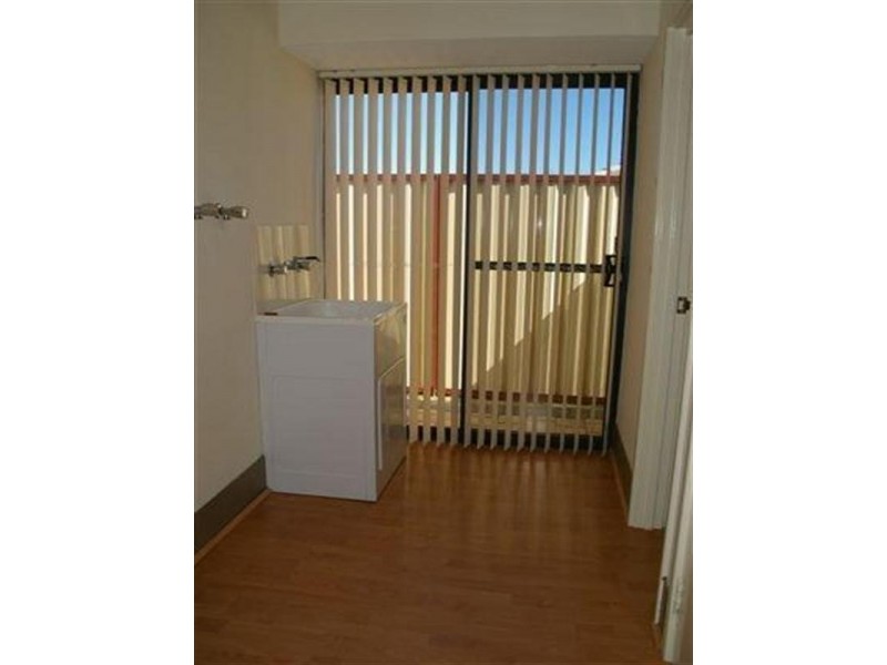 13 Tammin Court, Dawesville WA 6211