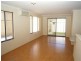 13 Tammin Court, Dawesville WA 6211