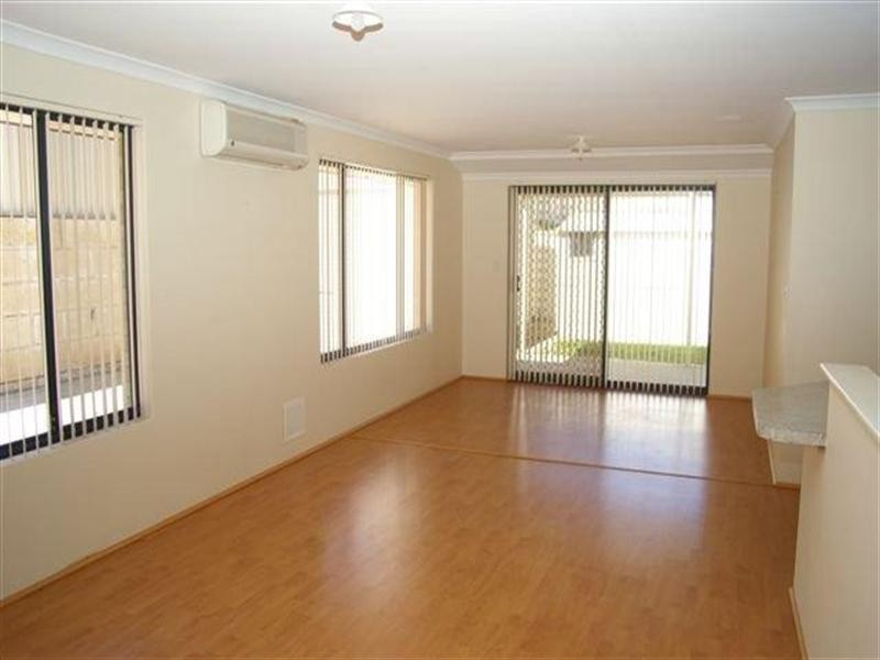 13 Tammin Court, Dawesville WA 6211