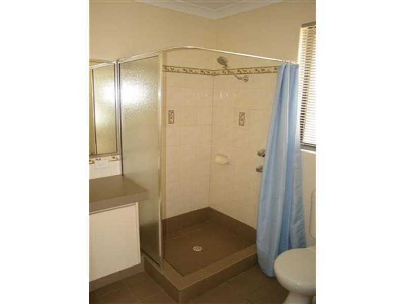 13 Tammin Court, Dawesville WA 6211