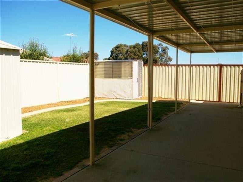 13 Tammin Court, Dawesville WA 6211