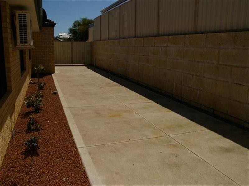 13 Tammin Court, Dawesville WA 6211