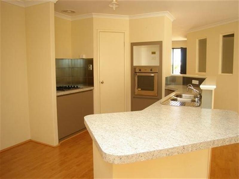 13 Tammin Court, Dawesville WA 6211