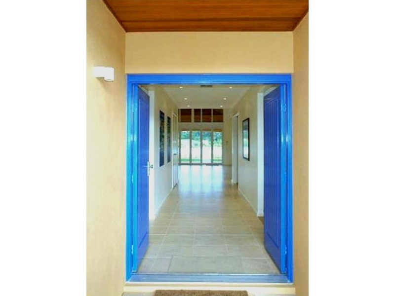 8 Lakeway Retreat, Dawesville WA 6211