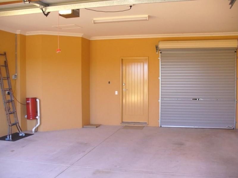 8 Lakeway Retreat, Dawesville WA 6211