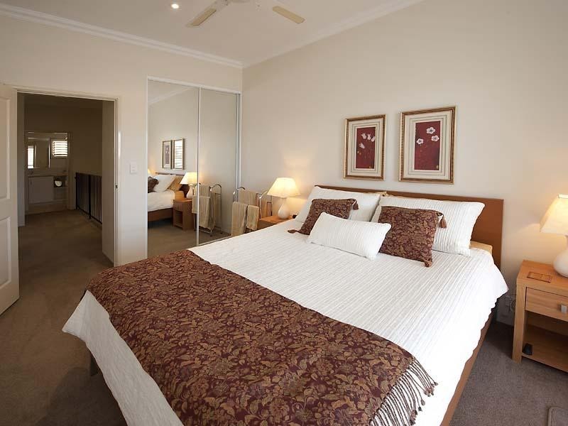 31/18 Port Quays, Wannanup WA 6210