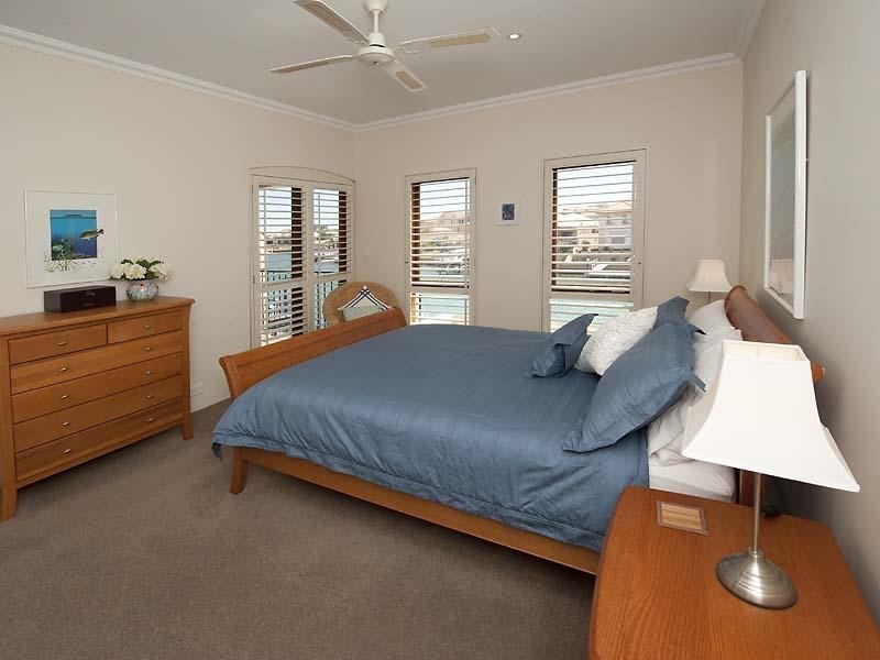 31/18 Port Quays, Wannanup WA 6210