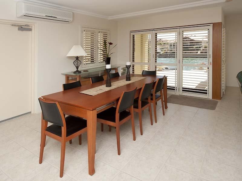 31/18 Port Quays, Wannanup WA 6210