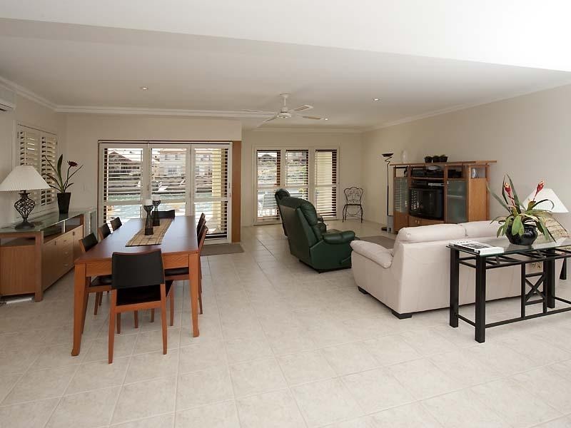 31/18 Port Quays, Wannanup WA 6210