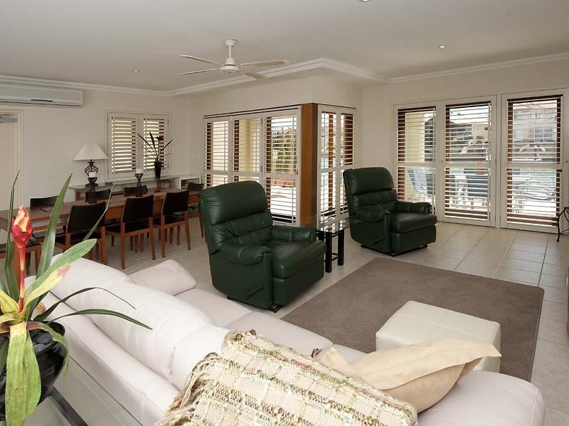 31/18 Port Quays, Wannanup WA 6210