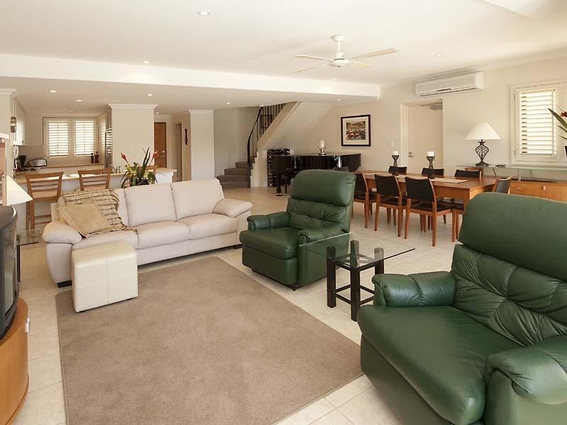 31/18 Port Quays, Wannanup WA 6210