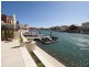 31/18 Port Quays, Wannanup WA 6210