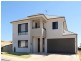 69 Richview Ramble, Wannanup WA 6210