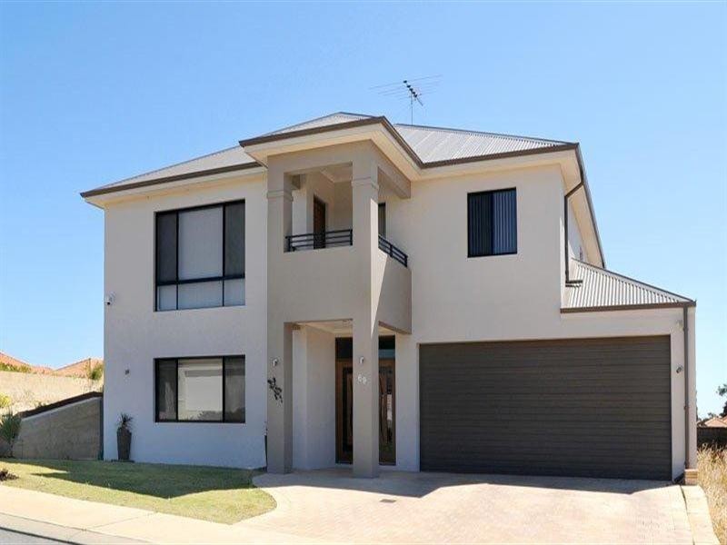 69 Richview Ramble, Wannanup WA 6210