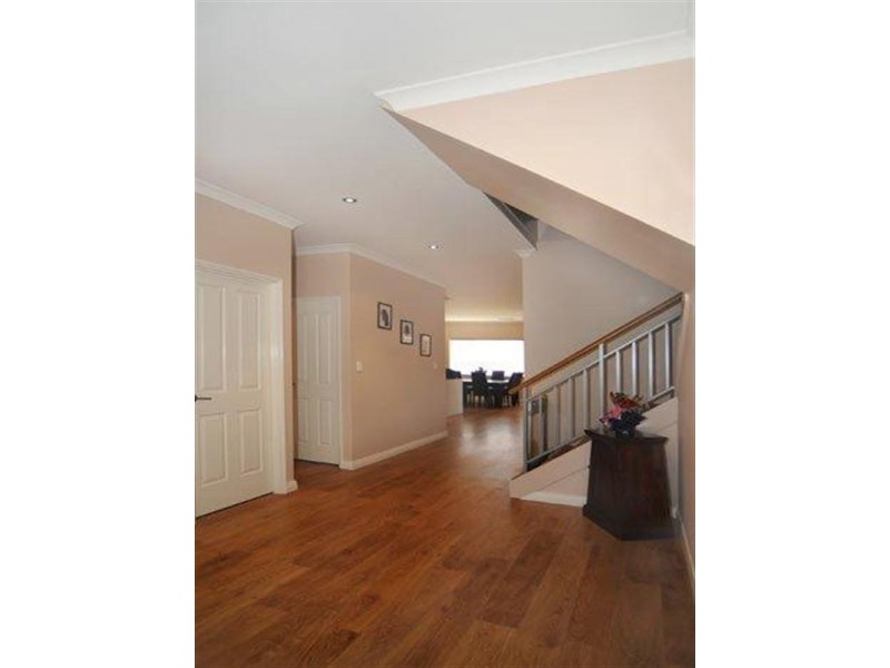 69 Richview Ramble, Wannanup WA 6210