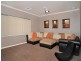 69 Richview Ramble, Wannanup WA 6210