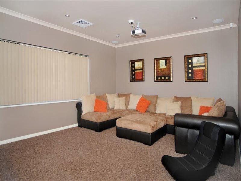 69 Richview Ramble, Wannanup WA 6210