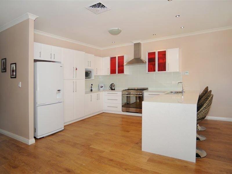 69 Richview Ramble, Wannanup WA 6210