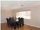 69 Richview Ramble, Wannanup WA 6210