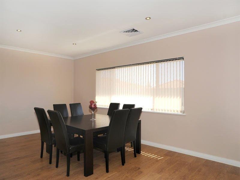 69 Richview Ramble, Wannanup WA 6210