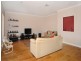 69 Richview Ramble, Wannanup WA 6210