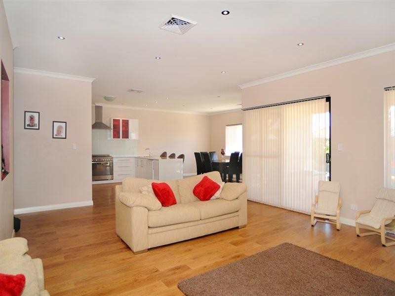 69 Richview Ramble, Wannanup WA 6210