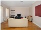 69 Richview Ramble, Wannanup WA 6210