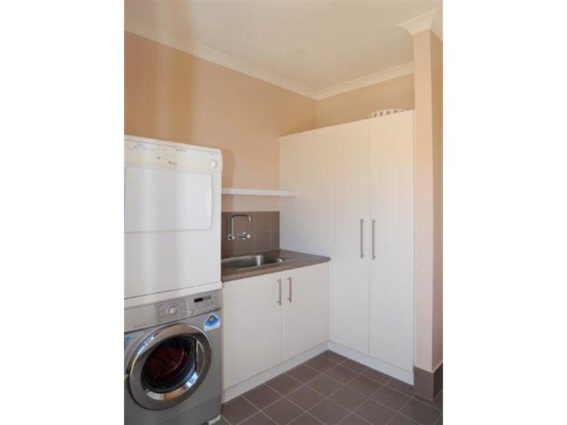 69 Richview Ramble, Wannanup WA 6210