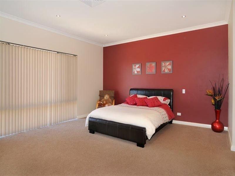 69 Richview Ramble, Wannanup WA 6210