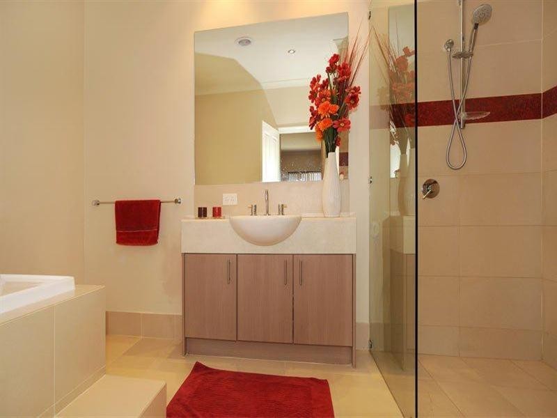 69 Richview Ramble, Wannanup WA 6210