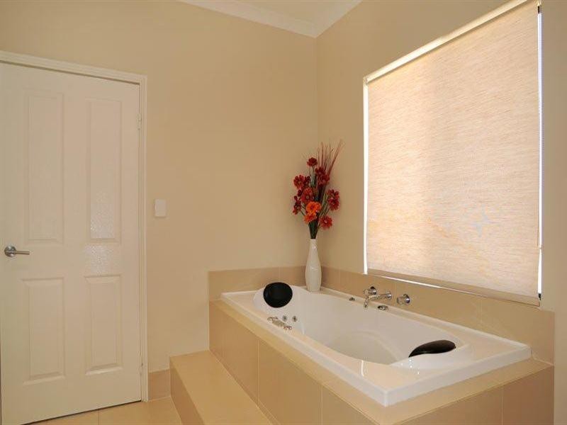 69 Richview Ramble, Wannanup WA 6210