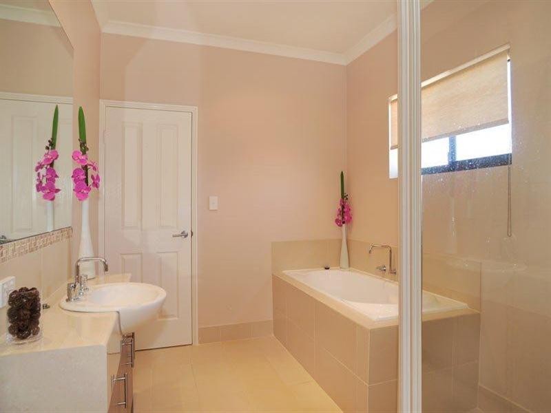 69 Richview Ramble, Wannanup WA 6210