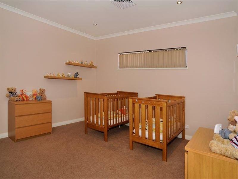 69 Richview Ramble, Wannanup WA 6210