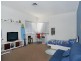 69 Richview Ramble, Wannanup WA 6210