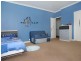 69 Richview Ramble, Wannanup WA 6210