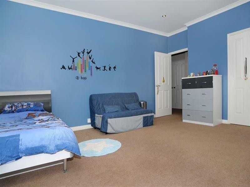 69 Richview Ramble, Wannanup WA 6210