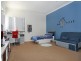 69 Richview Ramble, Wannanup WA 6210