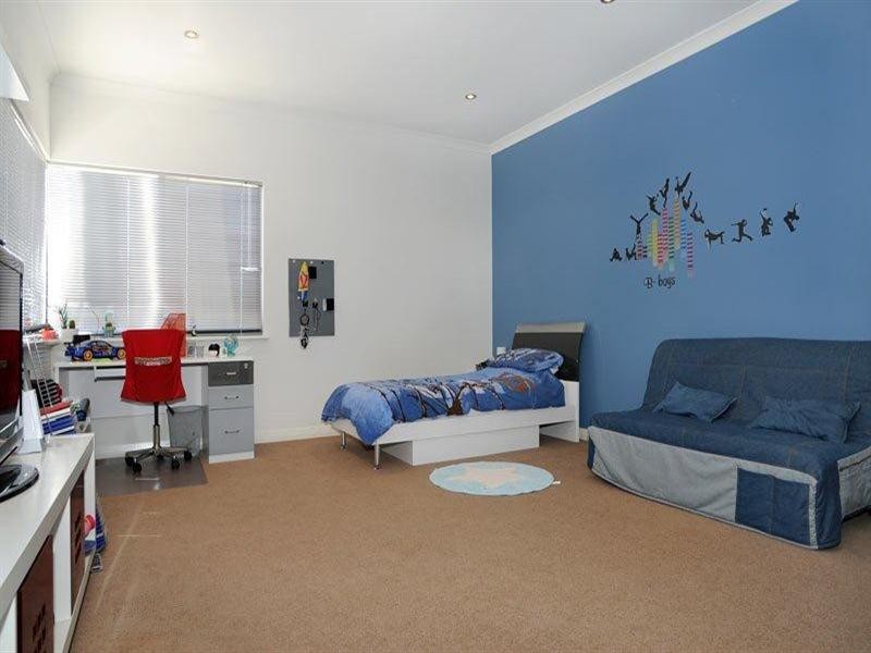 69 Richview Ramble, Wannanup WA 6210