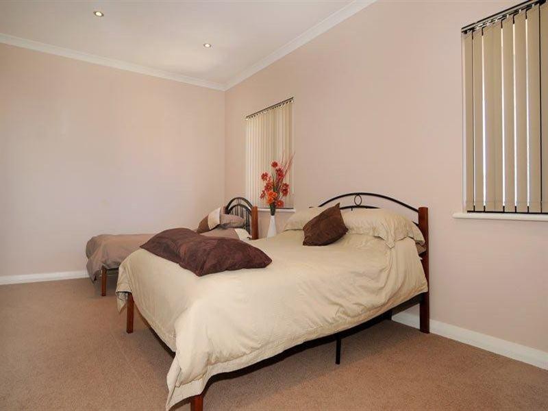 69 Richview Ramble, Wannanup WA 6210